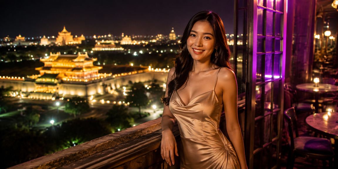 Môi trường giải trí an toàn và có trách nhiệm tại Việt Nam
