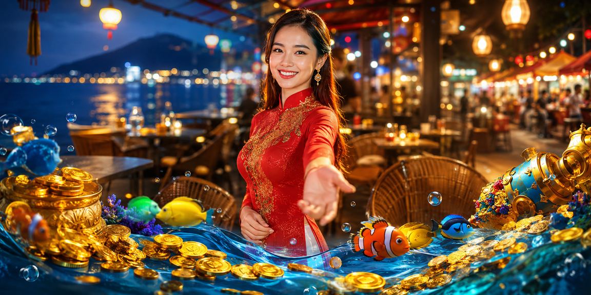 Người dùng tại Vũng Tàu kiểm tra tỷ lệ kèo AFF Cup trên ứng dụng di động
