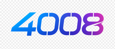 4008